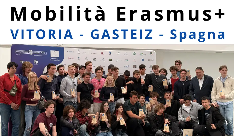 mob erasmus