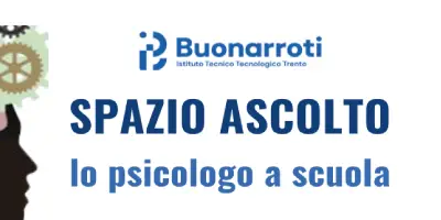 Spazio Ascolto