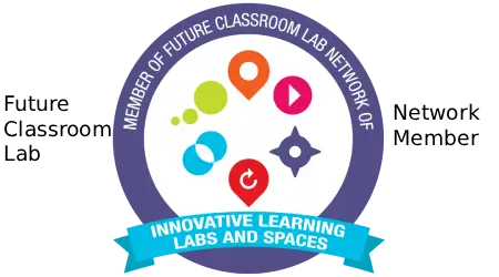 FCL_NETWORK